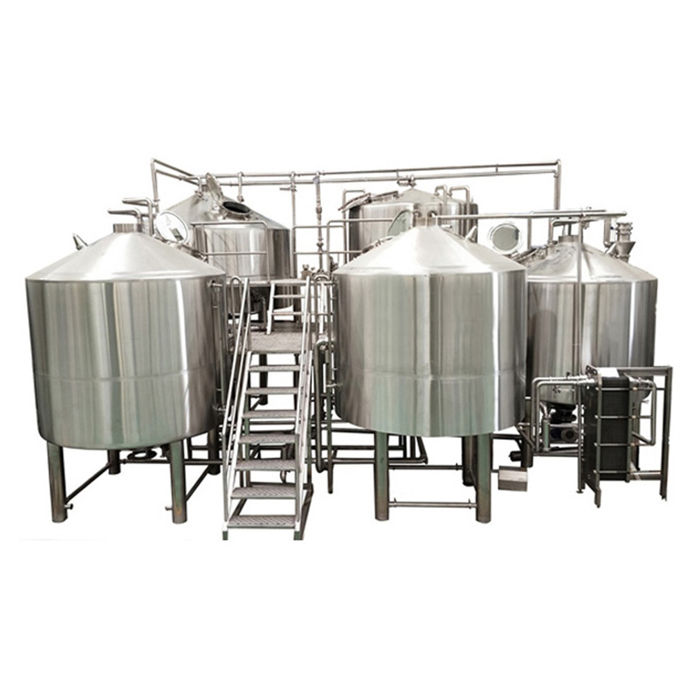 brewery fermentation tank,fermentation tank